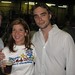 Angie Dickson Photo 25