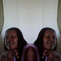 La Jenkins Photo 6