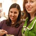 Laura Scruggs Photo 12