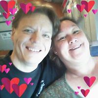 Rhonda Ward Photo 6