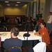 Kristin Dolan Photo 23