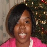 Brenda Franklin Photo 34