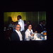 Elaine Russell Photo 21