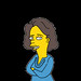 Maria Simpson Photo 29