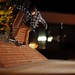 Adam Samson Photo 21