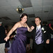 Heather Frank Photo 14