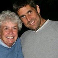 Kathleen Nichols Photo 13