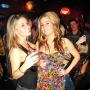 Kelli Howell Photo 20