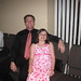 Anna Deloach Photo 13
