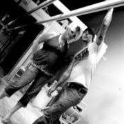 Jeff Hodges Photo 46