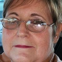 Joy Reese Photo 9