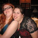 Melissa Draper Photo 20