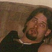 Billy Tidwell Photo 11