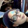 Tiffany Salas Photo 21