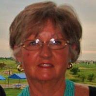 Jane Doyle Photo 27