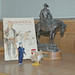 Nancy Montana Photo 12