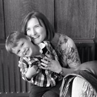 Claire Mcatee Photo 5