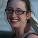 Heather Mcclelland Photo 14