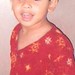 Bhaskar Babu Photo 4