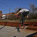 Nick Brady Photo 40