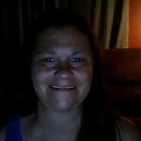Brenda Sweitzer Photo 4
