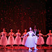 Rachael Walsh Photo 15