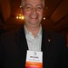 Michael Burris Photo 35