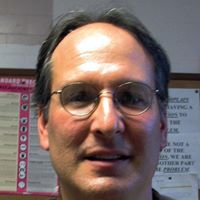 David Bloch Photo 13