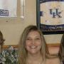 Susan Hamilton Photo 8