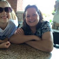 Deborah Bivens Photo 11