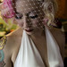 Jeanette Paredes Photo 15