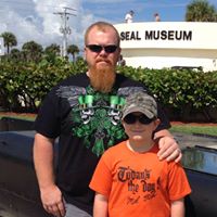 Jeff Applegate Photo 29