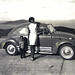 Stephen Morse Photo 45