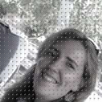 Nancy Freitas Photo 5