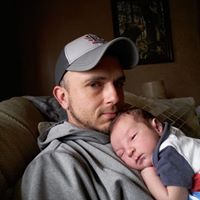 Jason Frye Photo 18