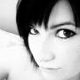 Rachel Reece Photo 25