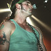 Pete Steele Photo 24
