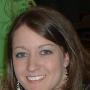 Kelly Irvin Photo 29
