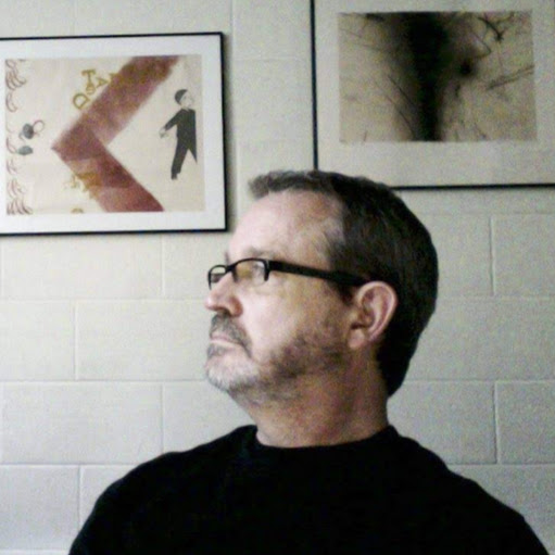 Robert Conlon Photo 11
