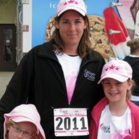 Susan Hemer Photo 1