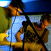 Matthew Creasy Photo 15