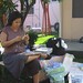 Rachel Mccabe Photo 18