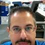 Rick Heflin Photo 16
