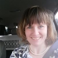 Heidi Knight Photo 26