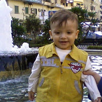 Naser Mohamed Photo 4