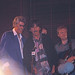 Carl Harrison Photo 5