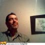 Harry Wolf Photo 30