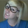Samantha Tucker Photo 28