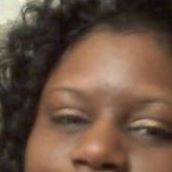 Teneshia Taylor Photo 4
