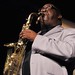 Jesse Davis Photo 39